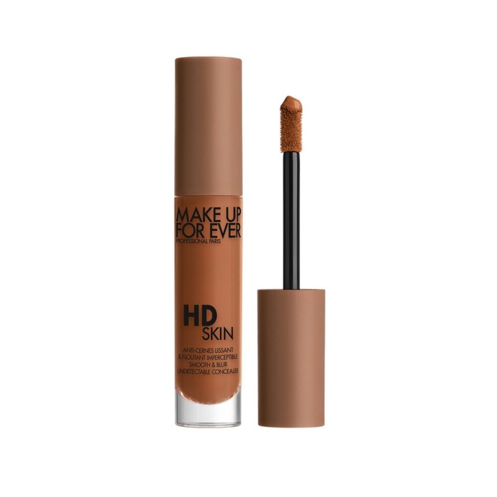 MAKE UP FOR EVER HD Skin Concealer‎ 4.3(R) Full Coverage Brightening